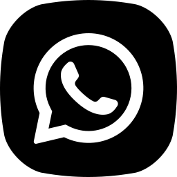 Font Changer - Whatsapp Logo